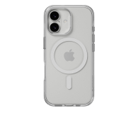 SwitchEasy LenStand M do iPhone 17 (Silver ) - 1416114 - zdjęcie 1